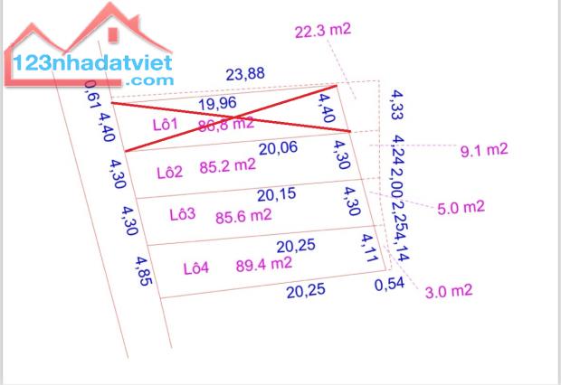 4648976 ảnh đại diện 1