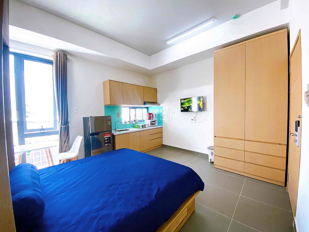 4648653 ảnh đại diện 1