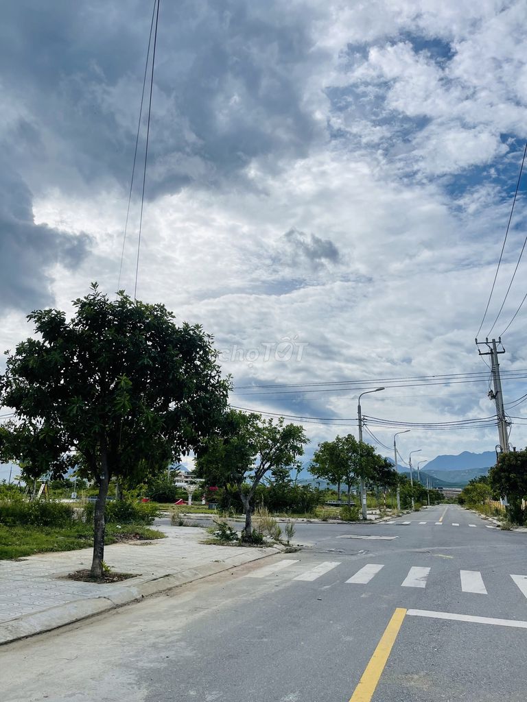 4648819 ảnh đại diện 2