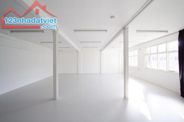 4646154 ảnh đại diện 2