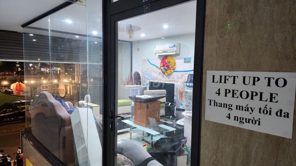 4647744 ảnh đại diện 1