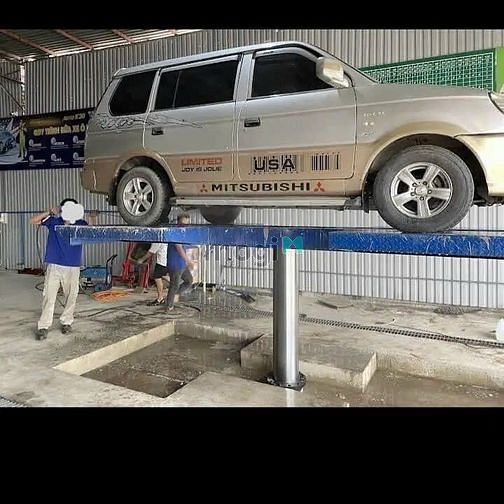 4648600 ảnh đại diện 1