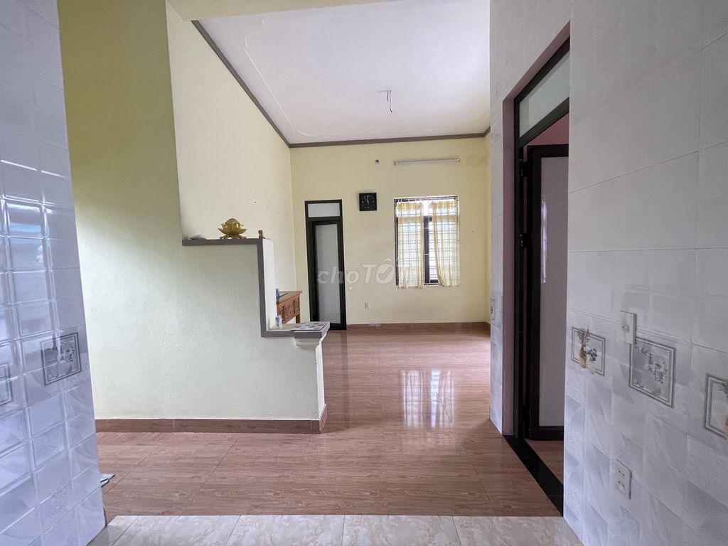 4647014 ảnh đại diện 2