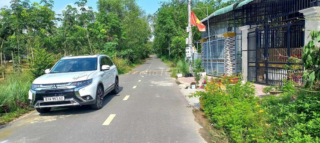 4648398 ảnh đại diện 1