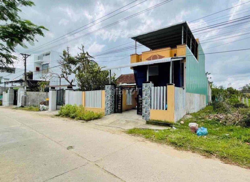 4646871 ảnh đại diện 1