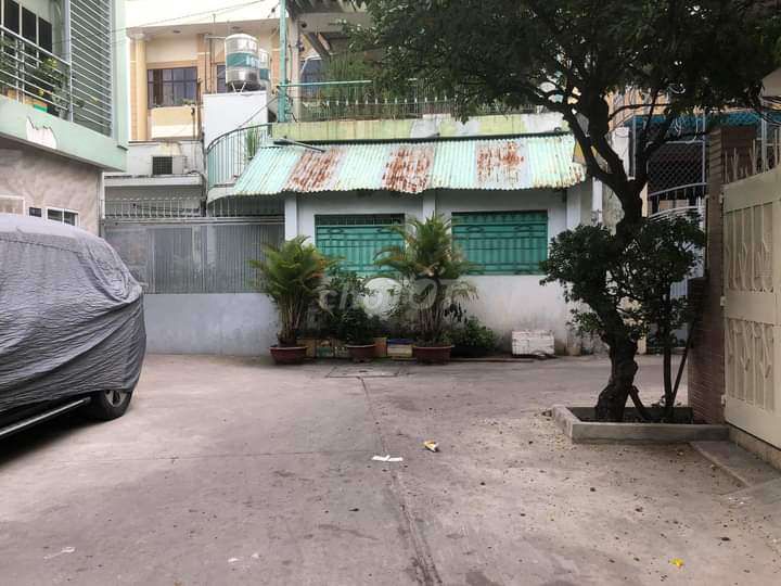 4647911 ảnh đại diện 1