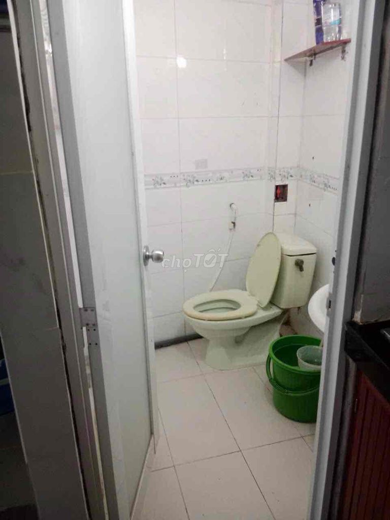 4648547 ảnh đại diện 1