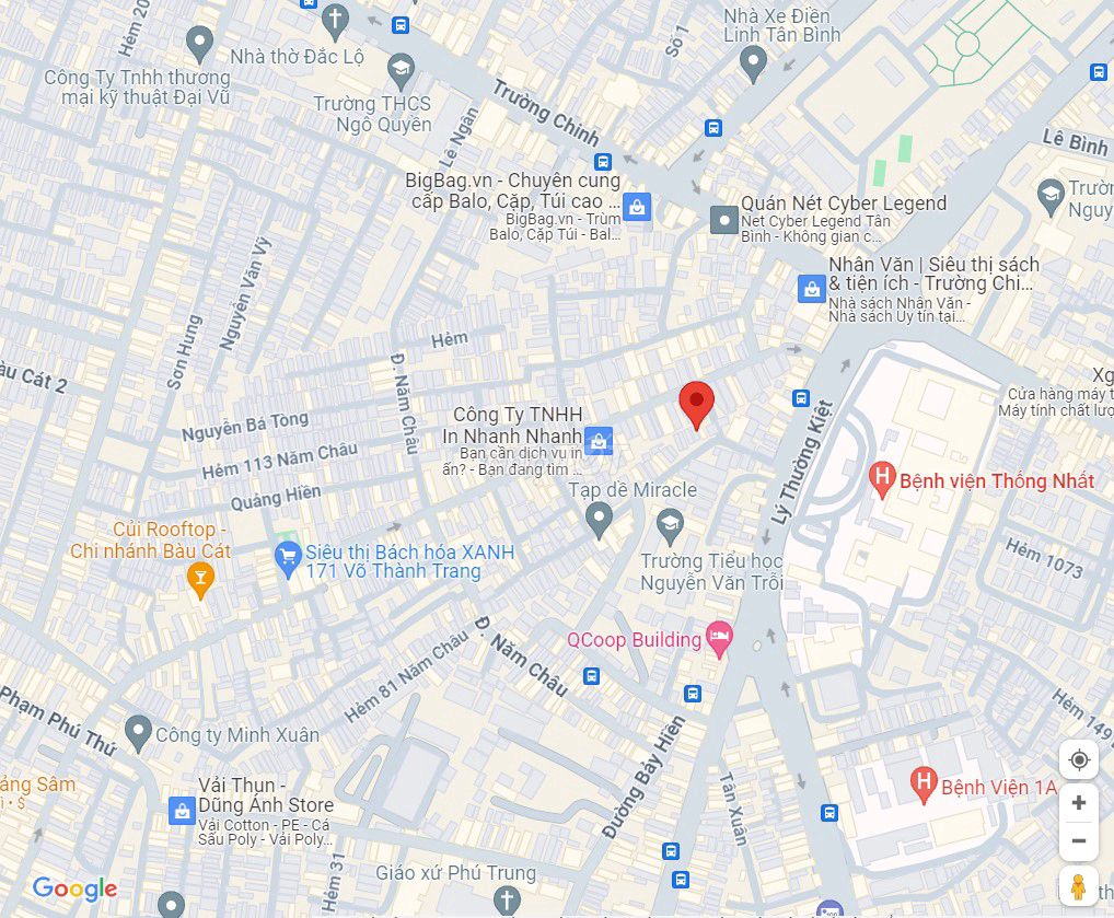 4648951 ảnh đại diện 1