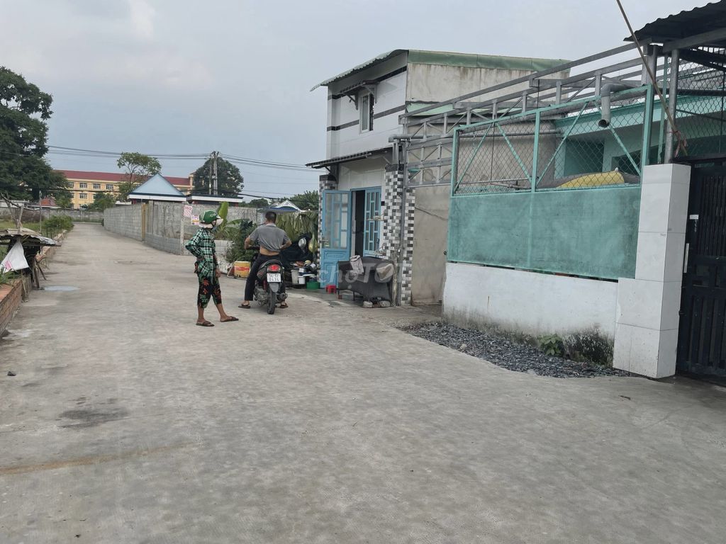4648453 ảnh đại diện 1