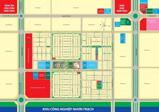 4648892 ảnh đại diện 1