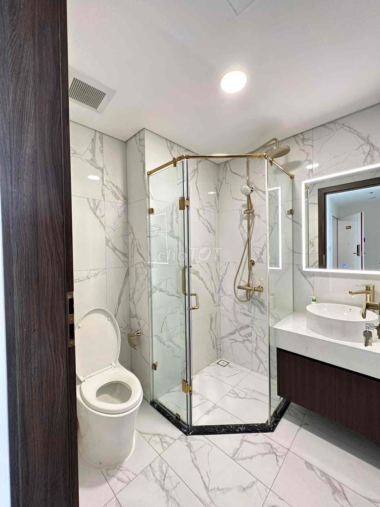4646875 ảnh đại diện 2