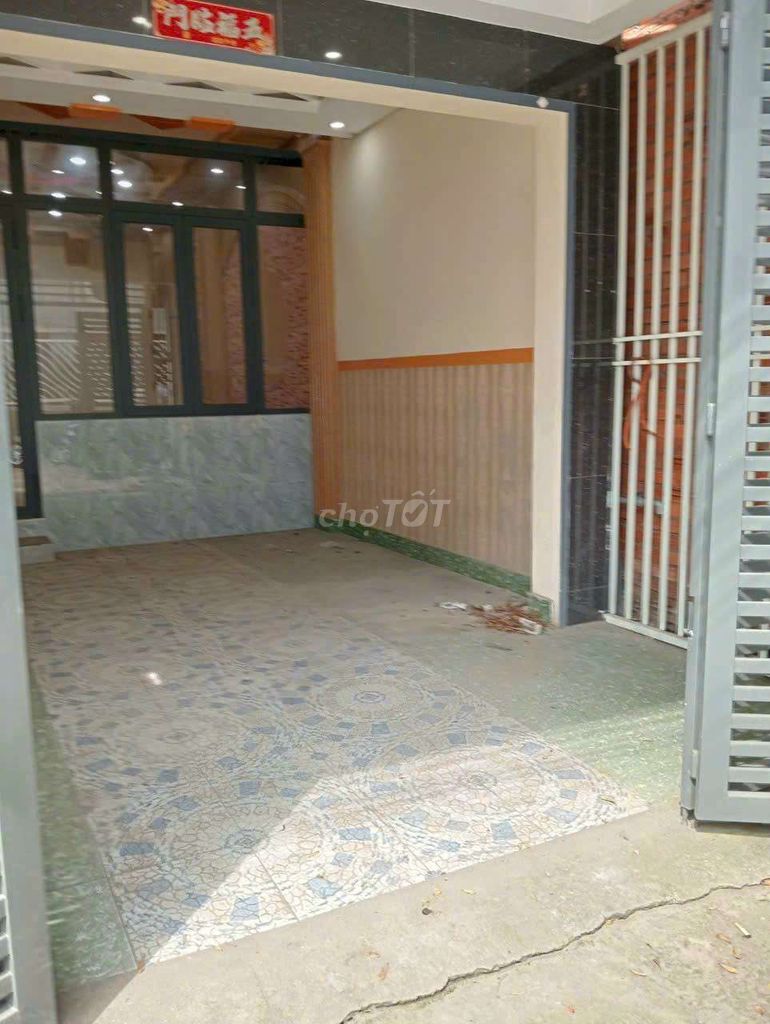 4647921 ảnh đại diện 1