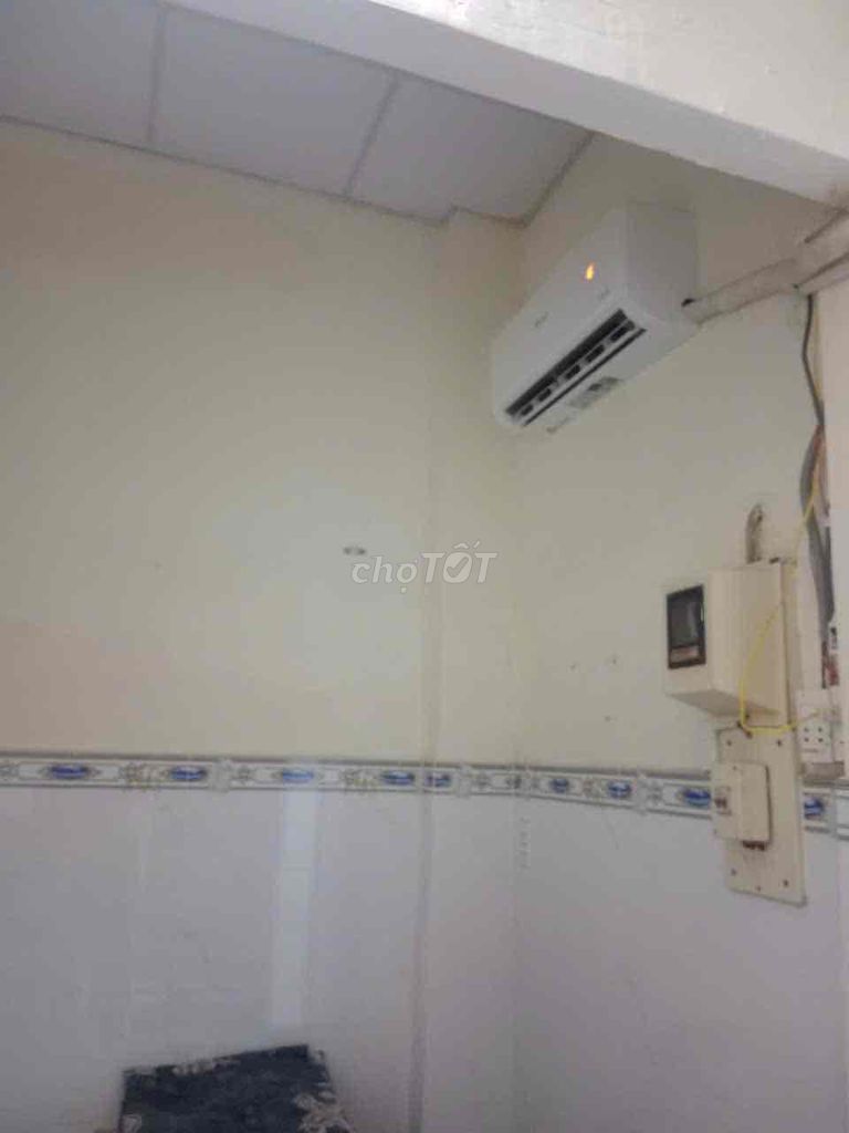 4648547 ảnh đại diện 2