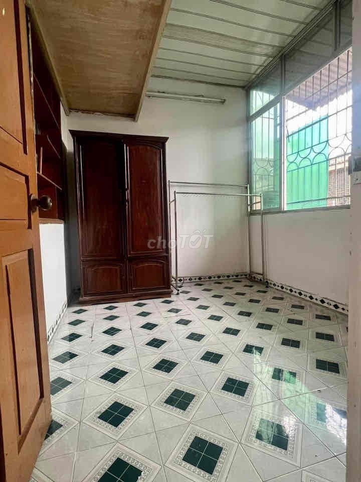 4648587 ảnh đại diện 1
