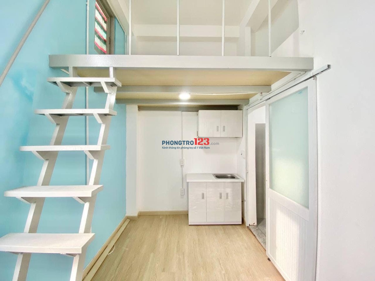 4648809 ảnh đại diện 1