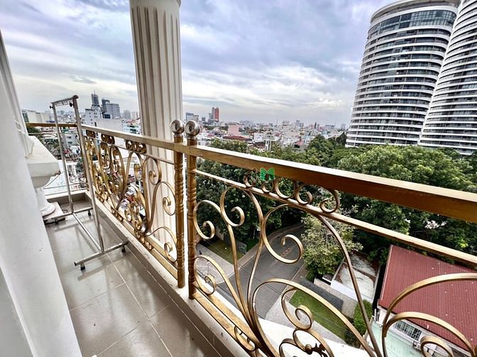 4646883 ảnh đại diện 1