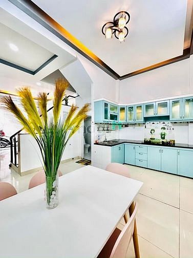 4648194 ảnh đại diện 2