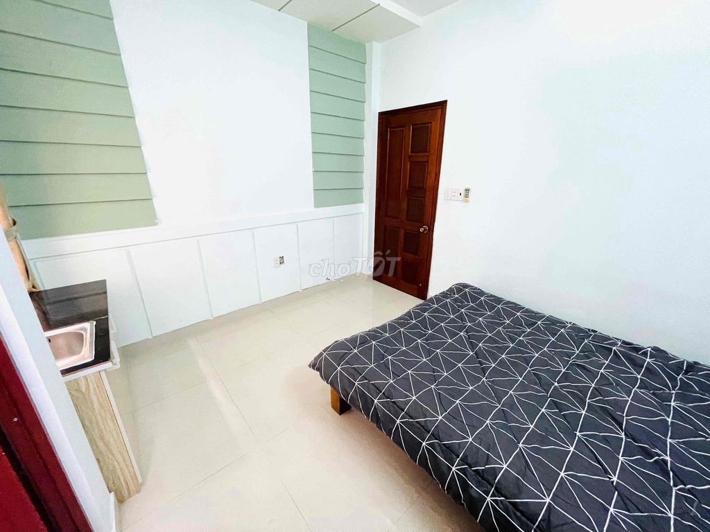 4648548 ảnh đại diện 2