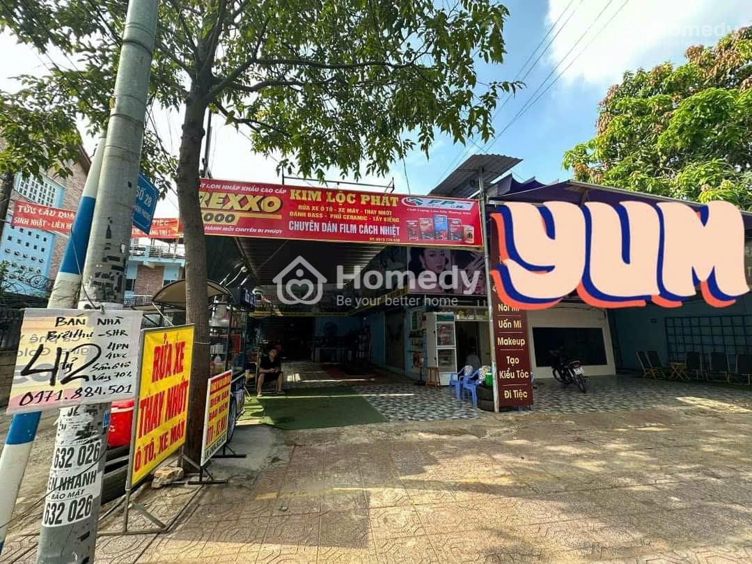 4646607 ảnh đại diện 1