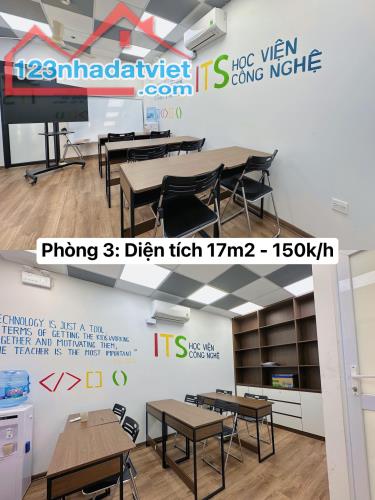 4647627 ảnh đại diện 2