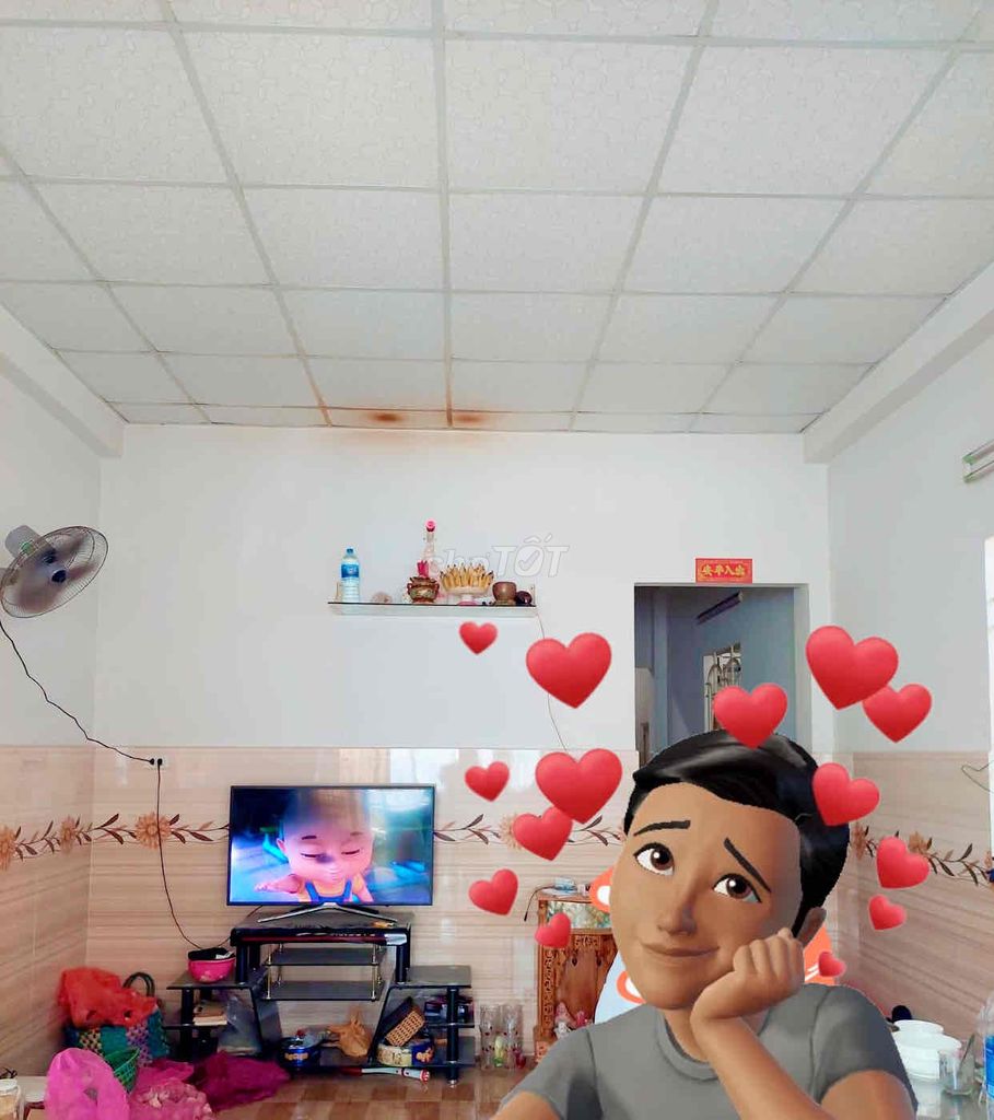 4648235 ảnh đại diện 2
