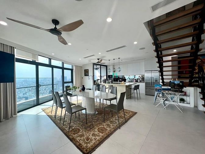 4646892 ảnh đại diện 1