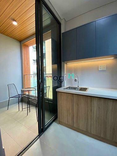 4646889 ảnh đại diện 2
