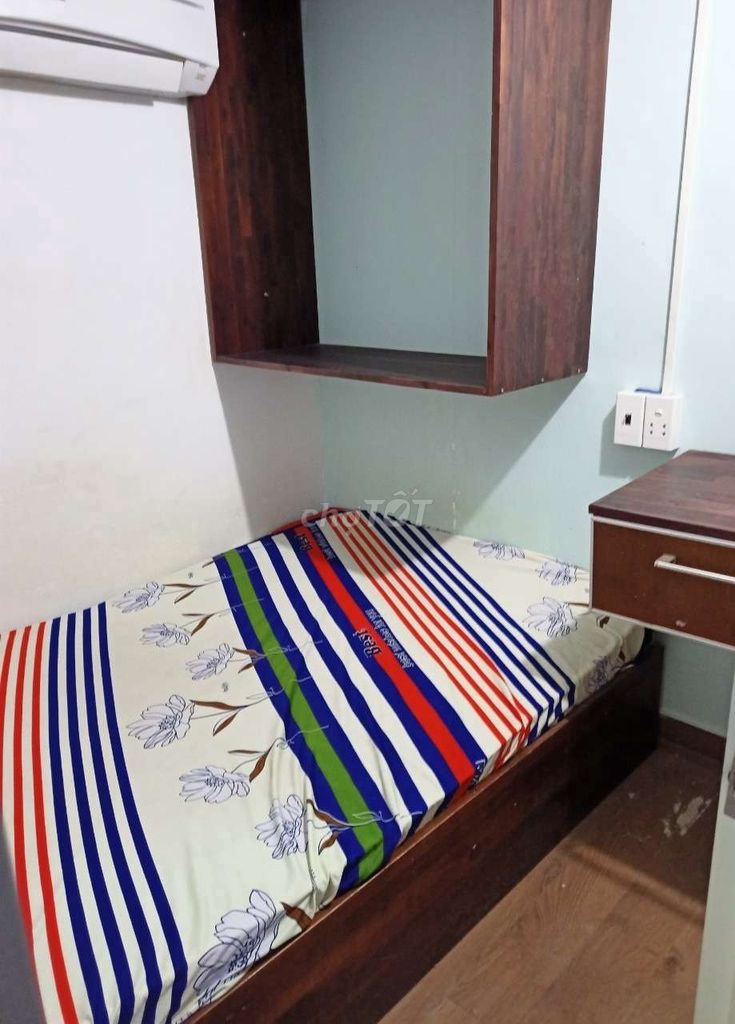 4648930 ảnh đại diện 1