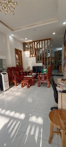 4648588 ảnh đại diện 1