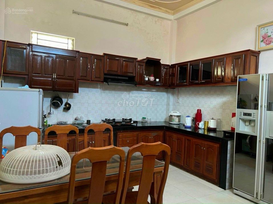 4648853 ảnh đại diện 1