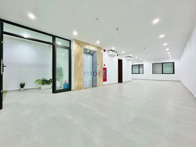 4649000 ảnh đại diện 1