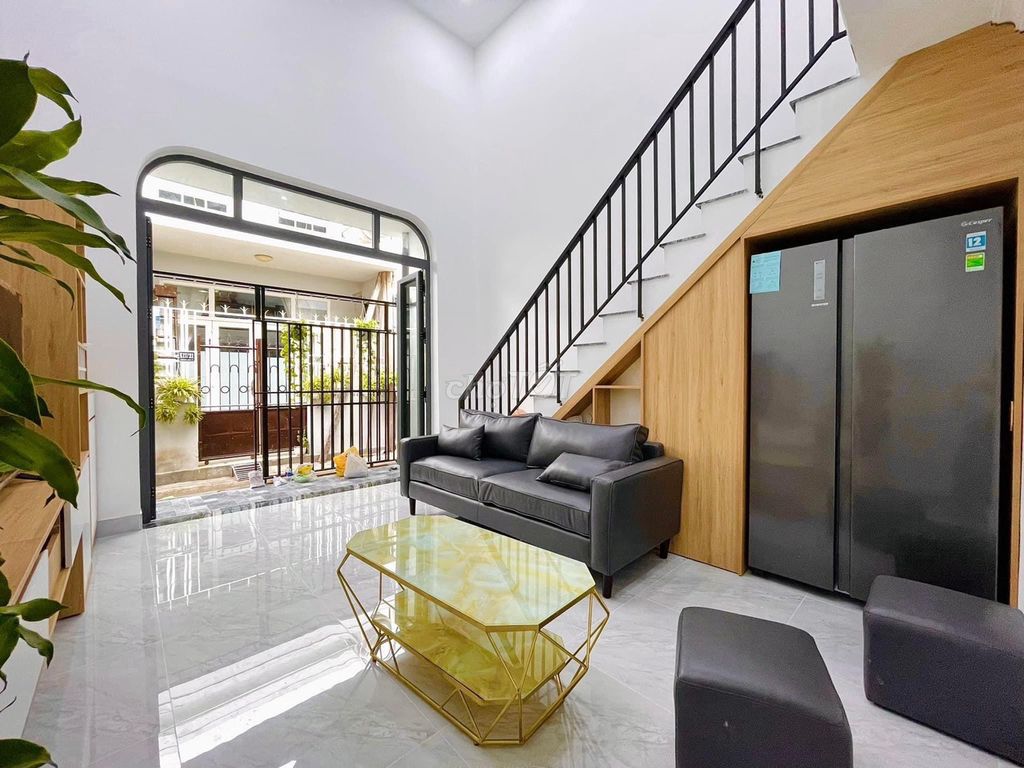 4648110 ảnh đại diện 2