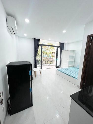 4646925 ảnh đại diện 1