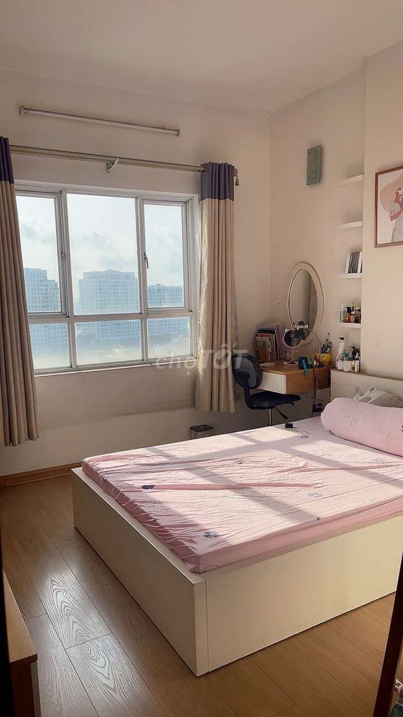 4648715 ảnh đại diện 1