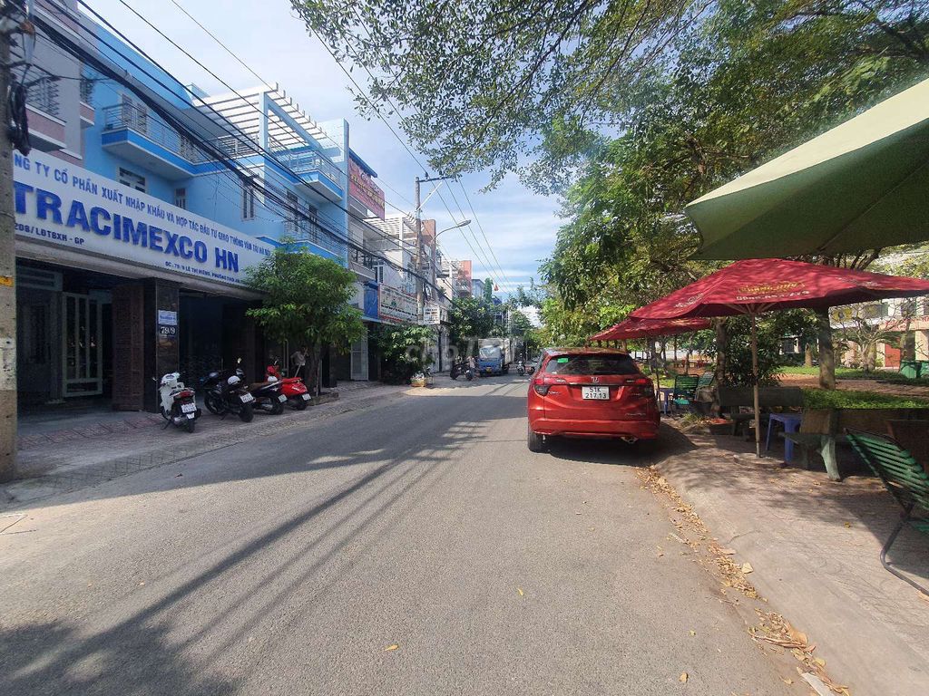 4646803 ảnh đại diện 1