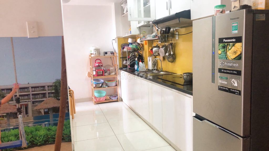 4648411 ảnh đại diện 2