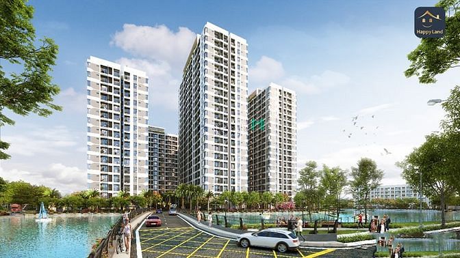 4646432 ảnh đại diện 2