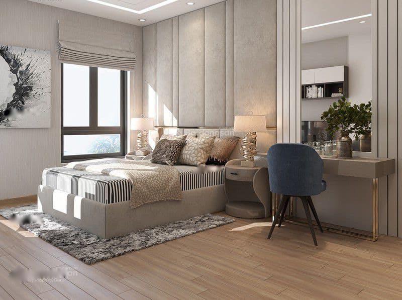 4646188 ảnh đại diện 1