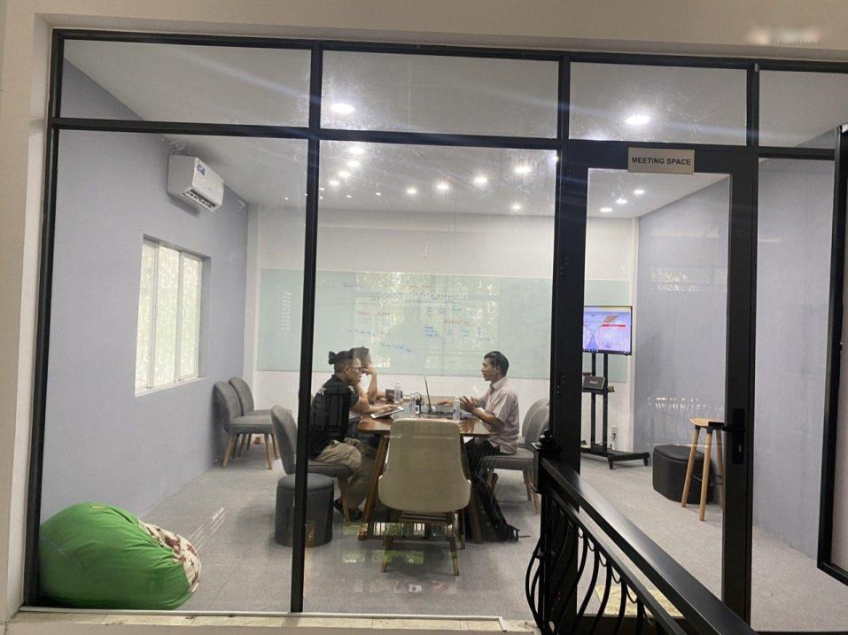 4646507 ảnh đại diện 1