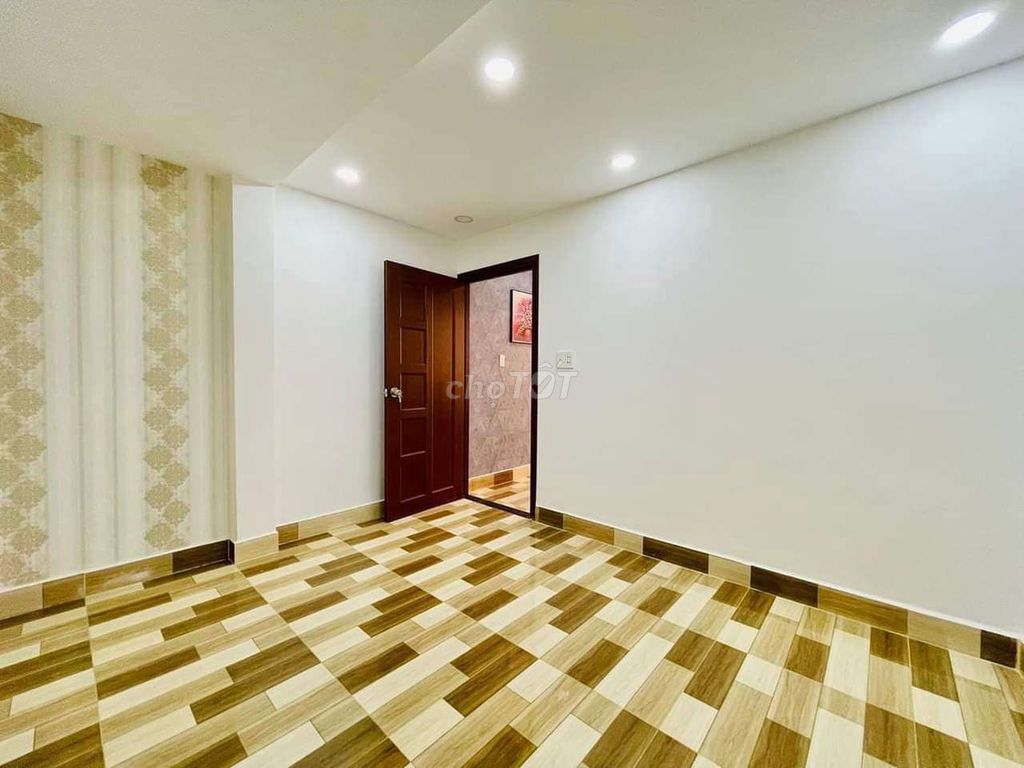 4648492 ảnh đại diện 2