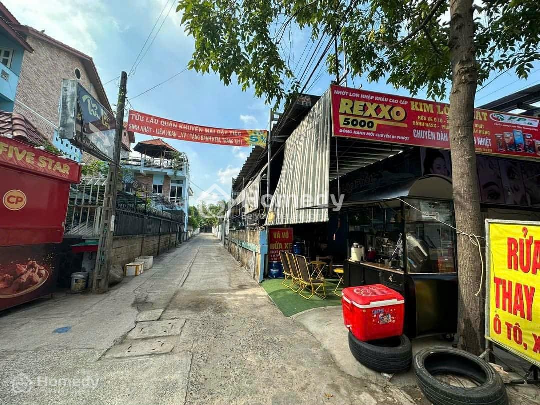 4646607 ảnh đại diện 2