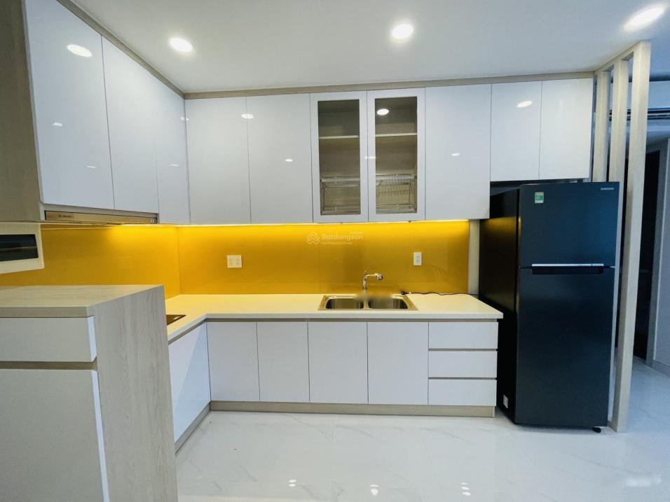 4647154 ảnh đại diện 1