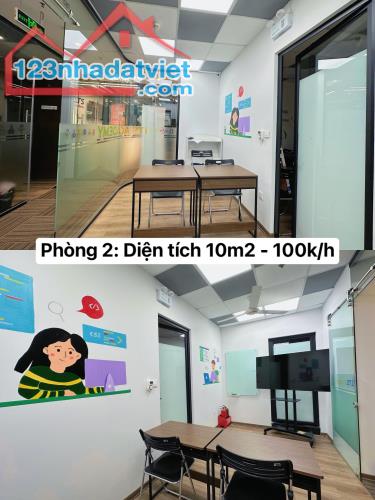 4647627 ảnh đại diện 1