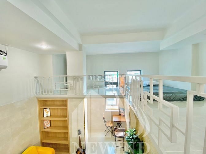 4646751 ảnh đại diện 1