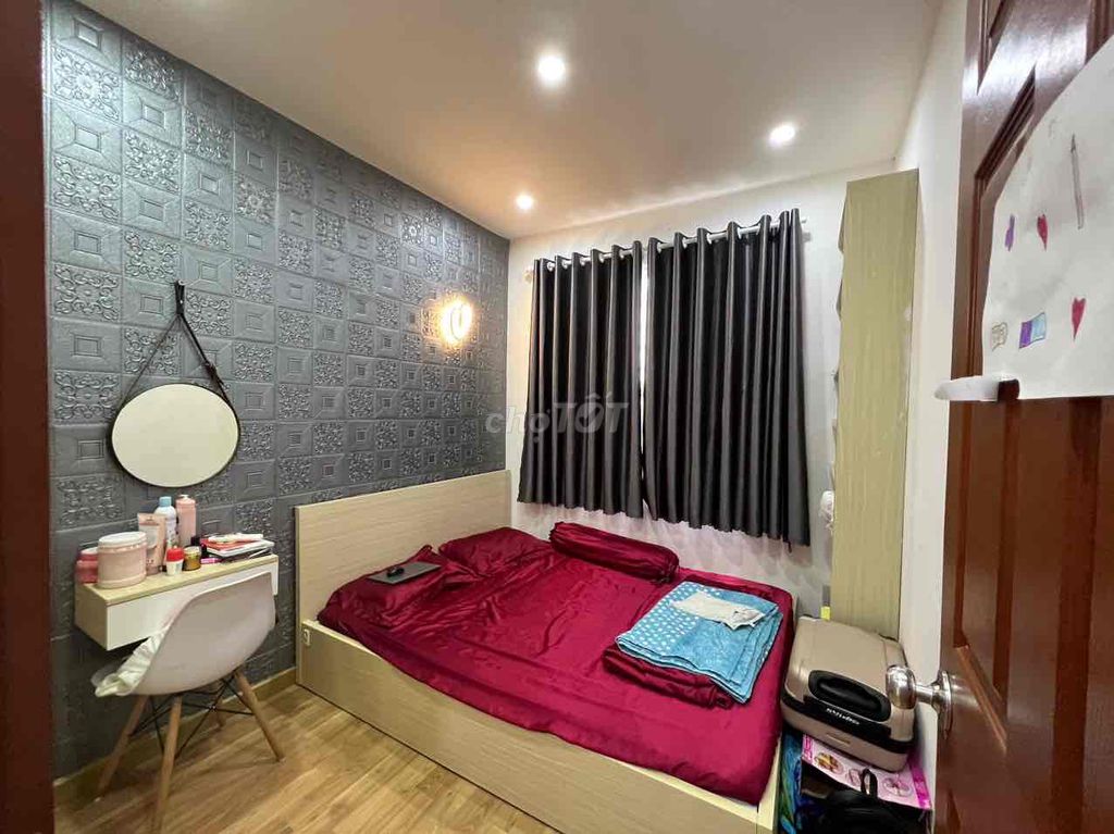 4647499 ảnh đại diện 2