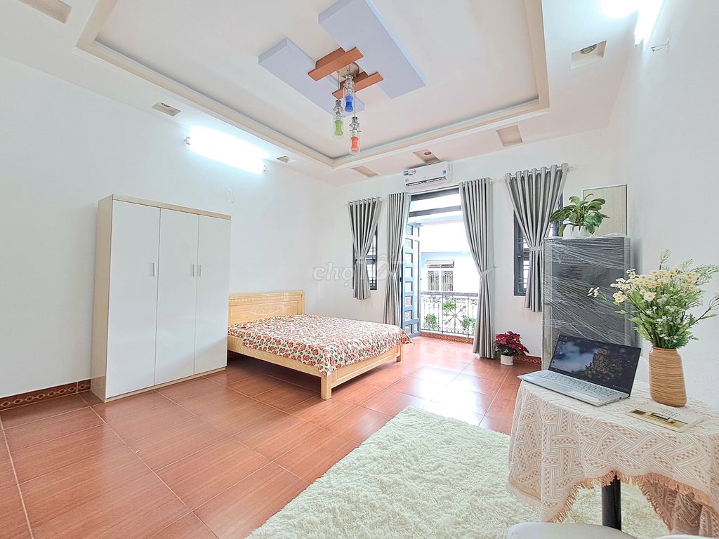 4648992 ảnh đại diện 1