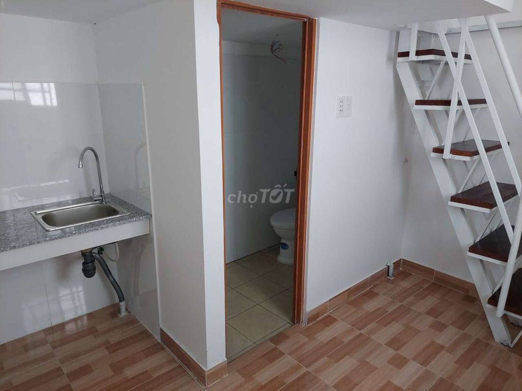 4648472 ảnh đại diện 1