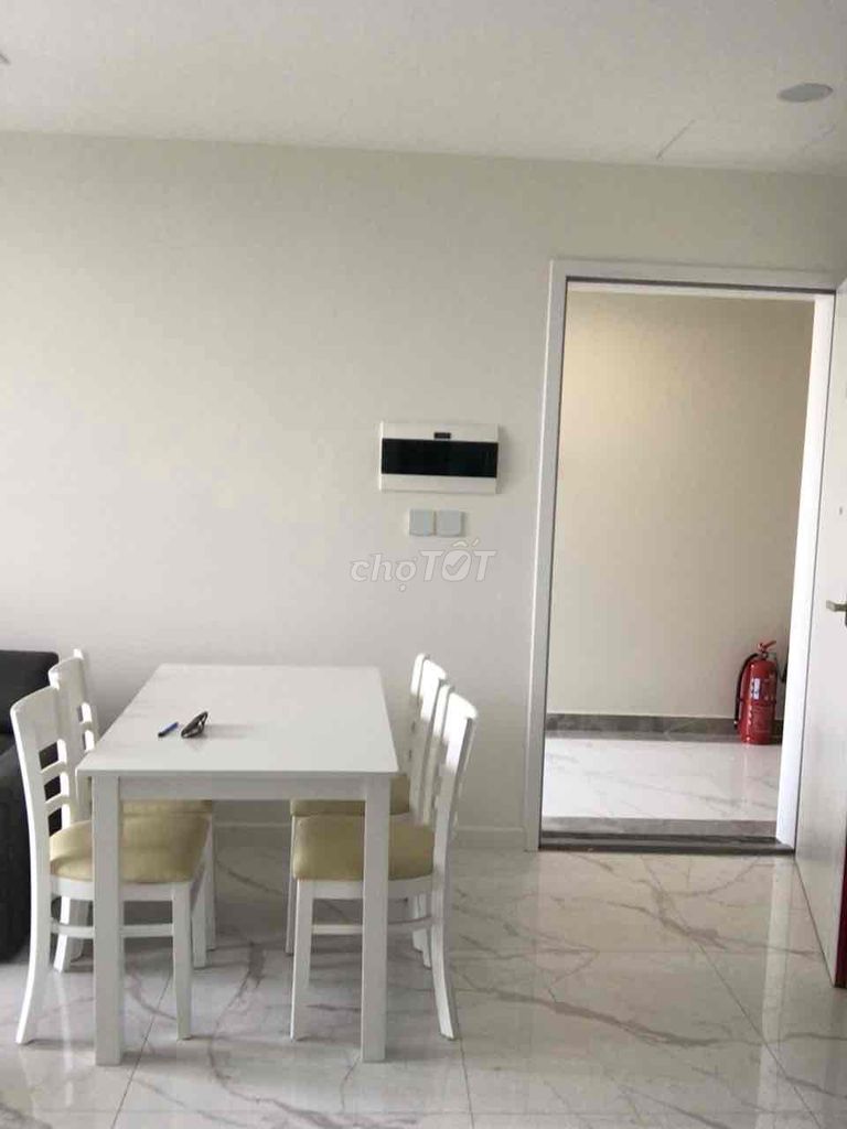 4646881 ảnh đại diện 1