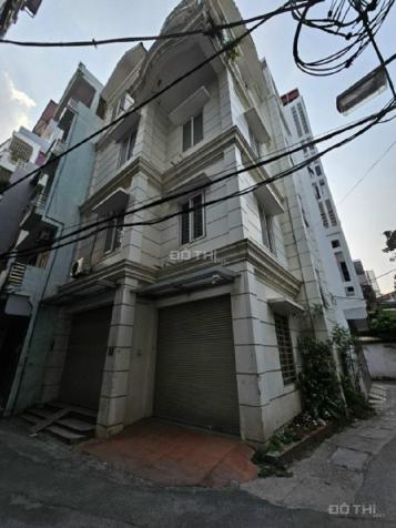 4646262 ảnh đại diện 1