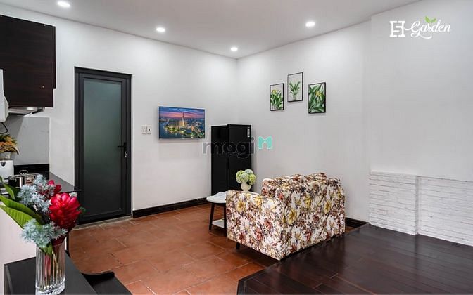 4648786 ảnh đại diện 1